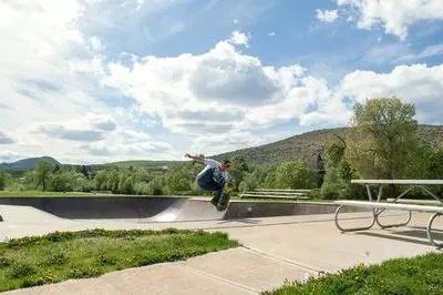 chieftonasketpark.jpg